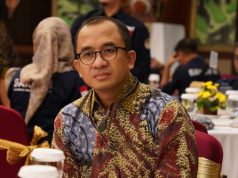 Soal Aduan Petambak Karimunjawa ke DPR RI, Muhnur Setyahaprabu: Jangan Menari dengan Pukulan Gendang Perusak Lingkungan