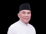 Soal Pilkada Jateng, KH. Ahmad Marzuqi: Tepat Pasangan Ulama dan Umaro’
