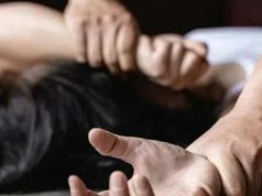 Dicekoki Miras Hingga Mabuk, Gadis Dibawah Umur Diduga Digilir 10 Orang Pemuda