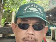 Pegiat Lingkungan Hidup Karimunjawa Gugat Petambak Ilegal, Juga Pemkab Jepara dan BTN