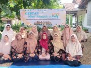 Semarak Gebyar Milad Aisyiyah Ke – 107 di Cabang Bangsri