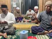 Lingkar Diskusi Nilai Hijrah “Li Dinihi” Kritisi Rekrutmen Pilkada Jepara 2024
