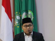 Warga Jepara Menyambut HUT Ke-78 Bhayangkara, Dr. Abdul Wahab Saleem : Miliki Skill Komunikasi dan Kemampuan Merangkul