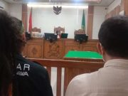 Gugatan Praperadilan Petambak Karimunjawa Ditolak Hakim Meirina Dewi Setyawati, Proses Hukum Berlanjut