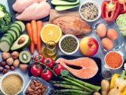 Ini Makanan Sehat untuk Jantung dan Lambung Aman Dikonsumsi