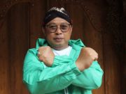 Judi Online di Jepara Semakin Meresahkan, Gus Nung: Kita Perangi Bersama!