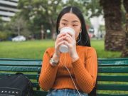 Kamu Merasa Berdebar Setelah Minum Kopi? Ini Tiga Tips Mengatasinya