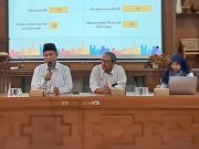 Sebanyak 42 Dosen Unisnu Jepara Lolos Pendanaan Hibah DRTPM Kemendikbudristek
