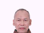 Warga Jepara Menyambut HUT Ke-78 Bhayangkara, KH. Fachrurrozi: Kecepatan Melayani Masyarakat Telah Tumbuhkan Kepercayaan