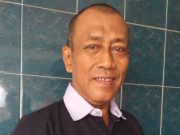Mantan Petinggi Jepara Dukung Pencalonan Irjen Ahmad Luthfi di Pilgub Jateng
