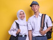 Prodi PBSI Unissula Gelar Lomba Monolog dan Presenter Tingkat Nasional