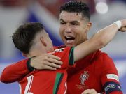 Pasti Seru, Konsistensi Jerman Bertemu Disiplin Hungaria