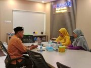 SMP Negeri 2 Delanggu, Akhir Perjalanan Diskusi GTS Batch#2 Leader GSM Klaten