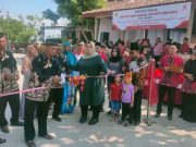 Dulu Sragen Kota Jeglongan 1.000, Sekarang 860 Kilometer Jalan Berstatus Mantap