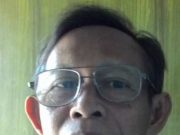 Syukur Kleru Ora Syukur Tansaya Kleru