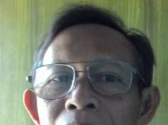 Syukur Kleru Ora Syukur Tansaya Kleru