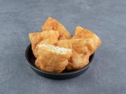 Kaya akan Nutrisi, Ini Enam Manfaat Mengonsumsi Tahu Secara Rutin