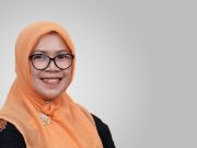 Menjadikan TV Tetap Terkenal di Era Digital