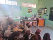 Kemenkominfo Gelar Nonton Bareng Digital Safety 101 : Dasar Keamanan Akun Media Sosial