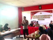 Ini Kiat Meminimalisir Kenakalan dan Tindak Kriminal