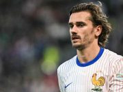 Les Bleus Percaya Diri Bisa Hentikan La Furia Roja
