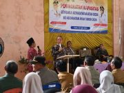 Pemkab Kebumen Siapkan Rp 6,4 M untuk Insentif RT dan RW, Cair Tahun ini