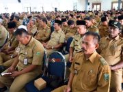 Dana Desa Kebumen Capai Rp 450 M, Tertinggi Desa Sampang Rp 2,1 M
