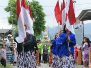 Pagelaran Eksotika Tjintjinggoeling, Eksistensi Budaya Lokal di Era Global