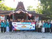 Gertak PSN, untuk Mencegah Wabah Demam Berdarah