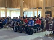 80 Persen Kuota Stan di Jateng Fair Sudah Dipesan