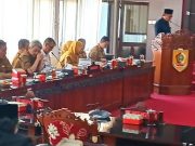 Setiap Rupiah Dana ABPD, Harus Dirasakan Masyarakat