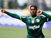 Tak Sabar Jadi Bagian dari Skuad Los Blancos