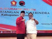 Hindari Bumbung Kosong, Mestinya PUMA Segera Buka Pendaftaran