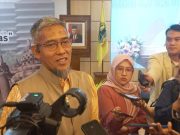 Pencegahan Korupsi Dimulai dari Keterbukaan antar Pasangan dalam Keluarga Diungkap saat Bimtek Pemprov Jateng dan KPK