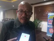 Klaim Komisi D DPRD Jateng soal Misteri Dokumen yang Dibawa KPK usai Digeledah