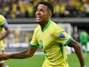 Winger Muda Ini Jadi Pembelian Pertama The Citizens