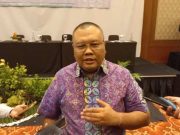 Analis: Kaesang Bagai Bus AKAP, dari Depok – Jakarta, ke Jawa Tengah, Ahmad Luthfi Mengalah