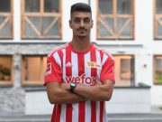 Tiga Opsi untuk Pengganti Nacho