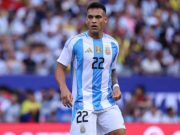 Bertahan Lebih Lama di La Beneamata