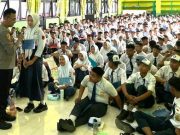 Meminimalisasi Kenakalan Remaja dan Tindak Kriminalitas