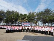 Era Bupati Arif Sugiyanto Angkat 4.000 Honorer Jadi PPPK