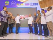 Sejumlah Wilayah di Jawa Tengah Bakal Dapat Kuota 11 Ribu Rumah Subsidi dari BP Tapera