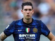 Tampil Konsisten, Jadi Incaran Dua Klub Top