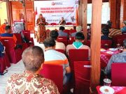 Dari Waktu ke Waktu, Pemilu Selalu Diwarnai ‘NPWP’