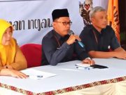 Sekitar 4.000 Pemilih di Kawasan 3T Belum Dicoklit