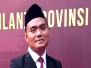 KPU Wonogiri Sudah Melaksanakan Coklit 100 Persen