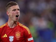 Cari Tantangan Baru, Pilih Barcelona atau Coba Premier League