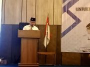 PDAM Kebumen Siap Pasang Gratis untuk 3.754 Sambungan Rumah