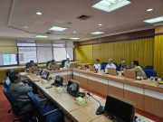 21 Calon Anggota KPID Jateng, Bakal Jalani Fit and Proper Test di Komisi A DPRD Jateng