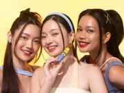 Kolaborasi Epik dengan Minions, Azarine Luncurkan Lippiecable Balm
